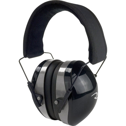 Radians TRPX 29 Earmuffs; Mfg #TR0160CS