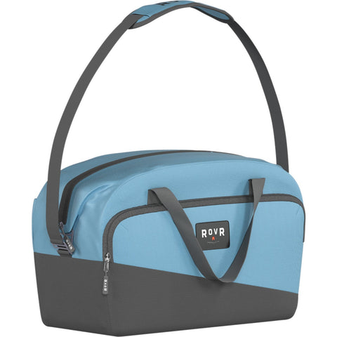 RovR Products TravelR Soft-Side Cooler; Mfg #R-TD32-SP