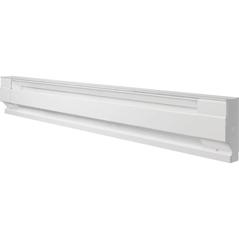 Cadet Electric Baseboard Heater; Mfg #09955