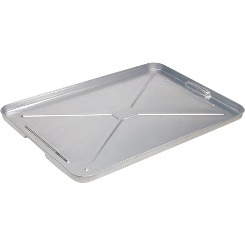 Plews LubriMatic Auto Drip Pan; Mfg #75-755