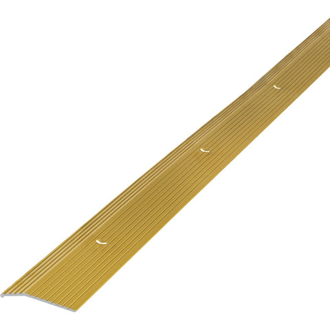 M-D Building Products Carpet Bar; Mfg #79152