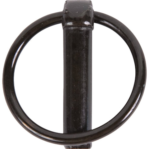Koch Zinc Plated Lynch Pin; Mfg #4020721
