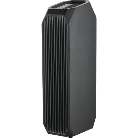 Perfect Aire 3-In-1 HEPA/Carbon Air Purifier; Mfg #1PAPUV27
