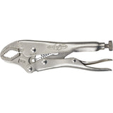 Irwin Vise-Grip The Original Locking Pliers; Mfg #4935578