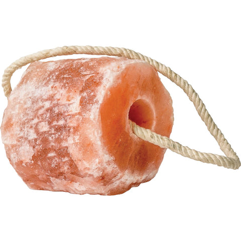 The Original Salt Company Himalayan Salt Lick; Mfg #SL-NR