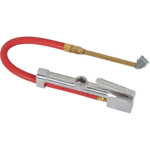 Milton Inflator Gauge; Mfg #S-506