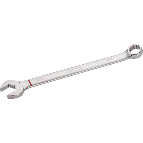 Channellock Combination Wrench; Mfg #347094