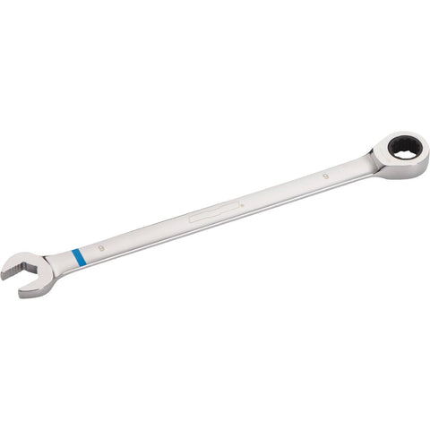 Channellock Ratcheting Combination Wrench; Mfg #378488