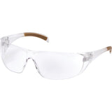 Carhartt Billings Safety Glasses; Mfg #CH110S