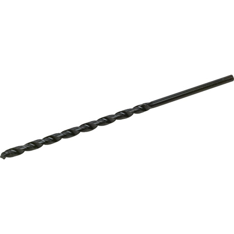 Hillman Tapcon Masonry Drill Bit; Mfg #375221