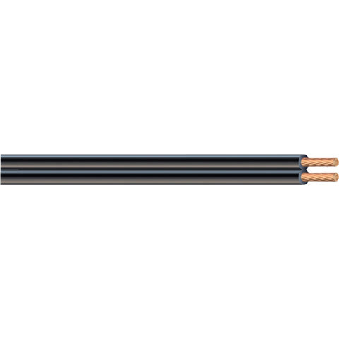 Southwire 12-Gauge Low Voltage Cable; Mfg #55213443