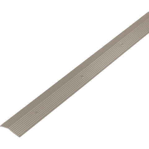 M-D Building Products Carpet Bar; Mfg #43856