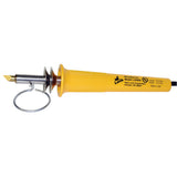 Wall Lenk Woodworker's 10-in-1 Wood Burning Kit; Mfg #L101KB