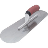 Marshalltown Pool Trowel; Mfg #13117