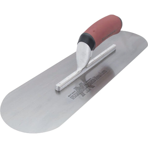 Marshalltown Pool Trowel; Mfg #13117