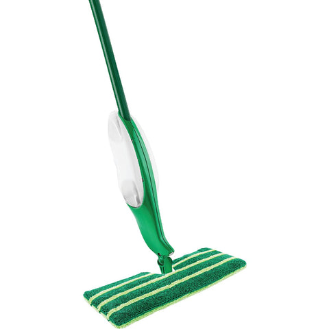 Libman Freedom Spray Mop; Mfg #1714