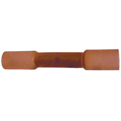 Gardner Bender Xtreme Butt Splice; Mfg #AMT-121