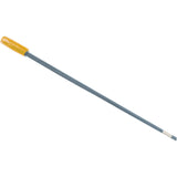 Irwin Marking Flags; Mfg #4935208