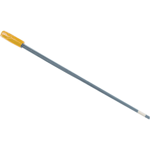 Irwin Marking Flags; Mfg #4935208