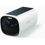 eufy E40 Battery Operated Security Camera; Mfg #T8144121