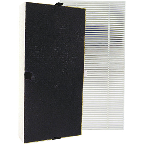 Honeywell HEPAClean Replacement Air Purifier Filter; Mfg #HRF201B