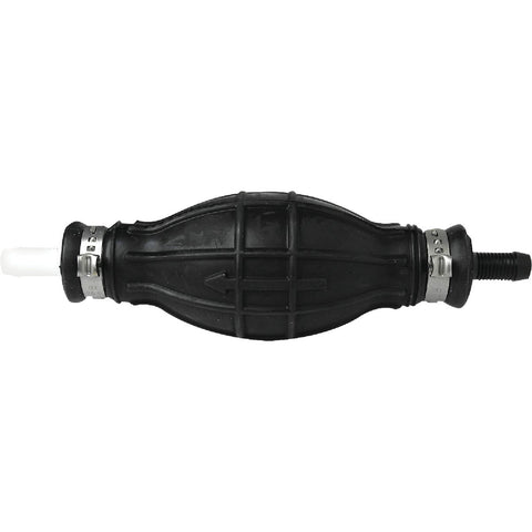Seachoice Primer Bulb; Mfg #21321