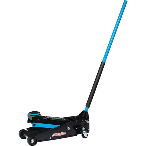 Channellock Speedy Lift Floor Jack; Mfg #TH33508