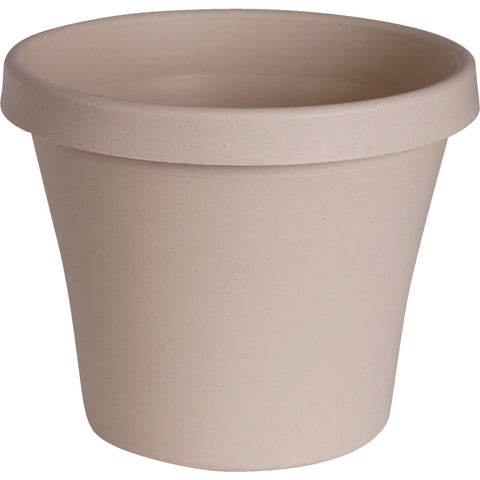 Bloem Classic Planter; Mfg #TR0883