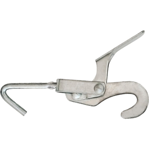 American Power Pull Mini Load Binder; Mfg #13010