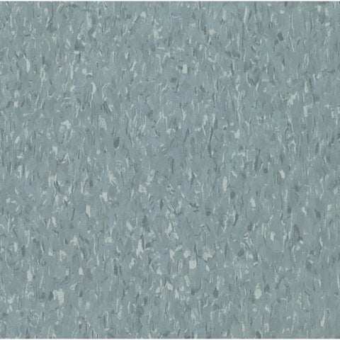 Armstrong Standard Excelon Imperial Texture Vinyl Floor Tile; Mfg #51904031