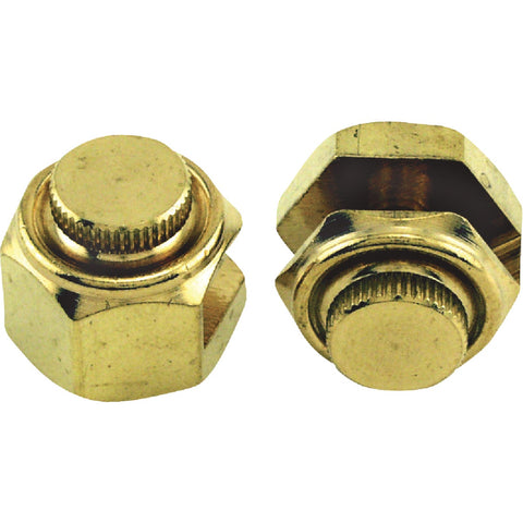 Johnson Level Stair Gauge; Mfg #405
