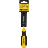 Stanley Individual  Phillips Screwdriver; Mfg #STHT60807