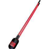 Bully Tools Post Hole Digger; Mfg #92382