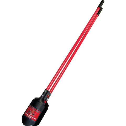 Bully Tools Post Hole Digger; Mfg #92382