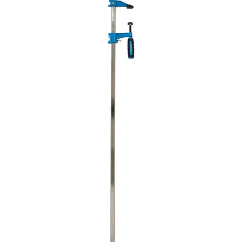 Channellock Medium Duty Bar Clamp; Mfg #326091
