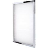Duststop Standard Furnace Filter; Mfg #11-1424