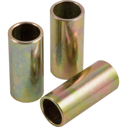 Koch Lift Arm Reducer Bushing; Mfg #4046131