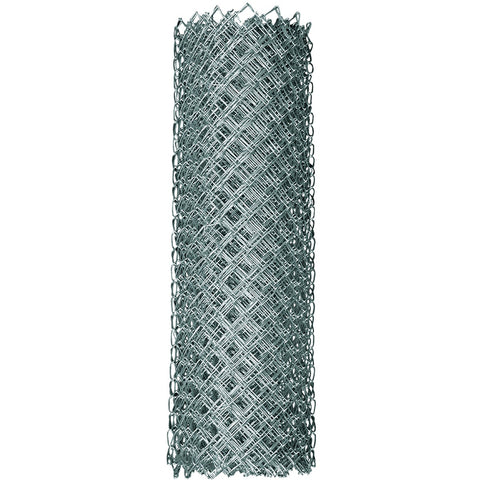 Midwest Air Tech Chain Link Fencing Fabric; Mfg #308755A