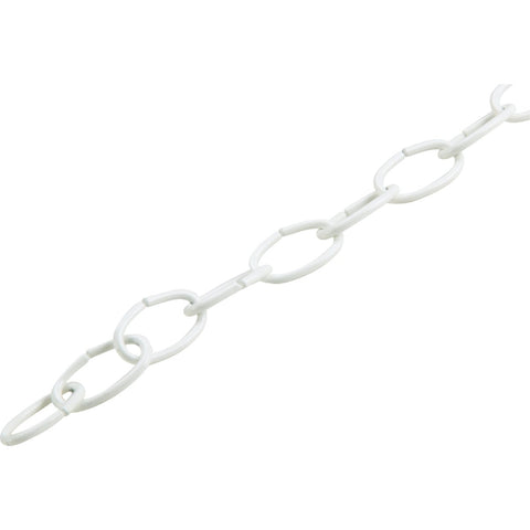 Campbell Decorator Craft Chain; Mfg #T0722004N