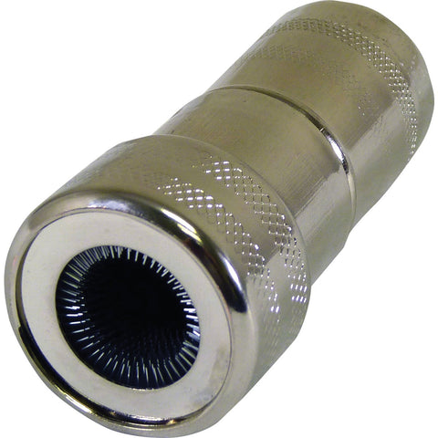 Schumacher Battery Terminal Cleaner Brush; Mfg #BAF-BI