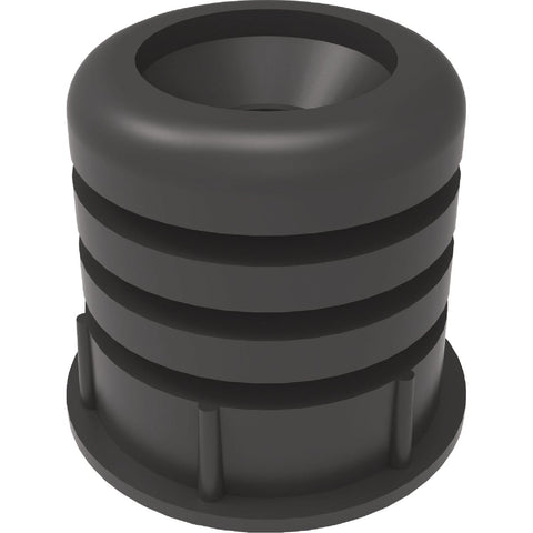 Fortress Building Products EZ Mount Baluster Connector; Mfg #640055