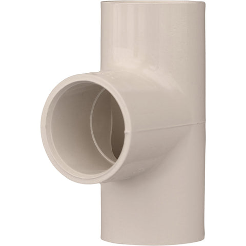 Charlotte Pipe CPVC Tee; Mfg #CTS 02400  1000HA
