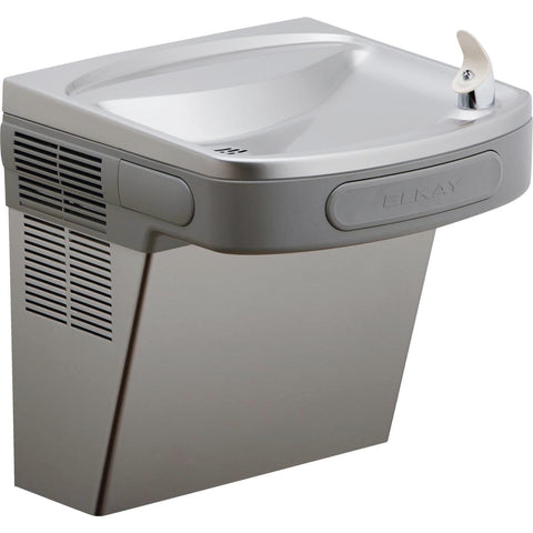 Elkay EZ Water Cooler; Mfg #EZS8L