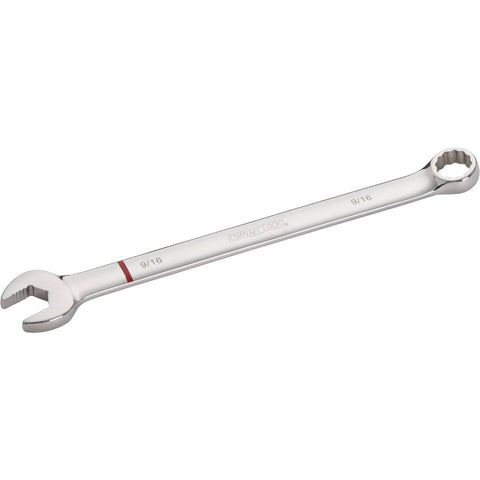 Channellock Combination Wrench; Mfg #307734