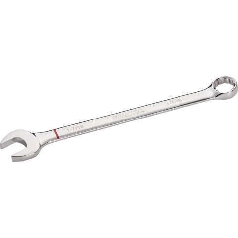 Channellock Combination Wrench; Mfg #381942