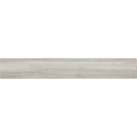 Home Impressions 7 In. x 48 In. Click-Lock Vinyl Plank Flooring; Mfg #FHWL3048-9