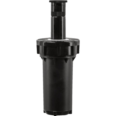 Orbit Professional Series Pressure Regulated Spray Head; Mfg #80348