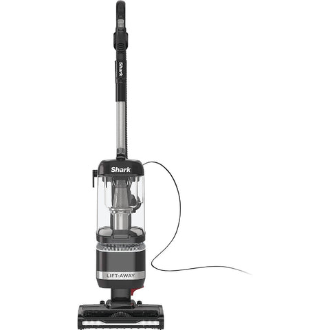 Shark Navigator Lift-Away ADV Upright Vacuum; Mfg #LA322