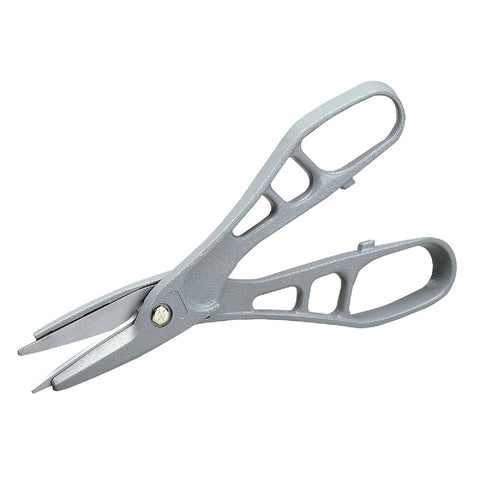 Malco Andy Aluminum Handle Snips; Mfg #M12