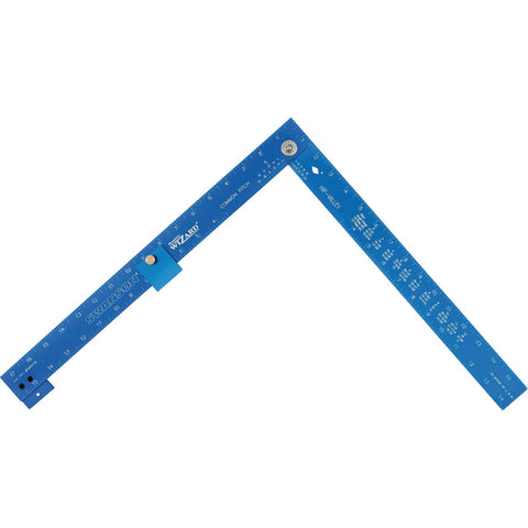 Swanson Framing Wizard Folding Square; Mfg #TO01WZ
